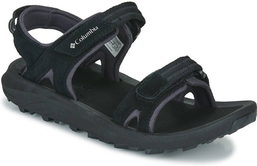 Columbia Sandalen TRAILSTORM HIKER 2 STRAP
