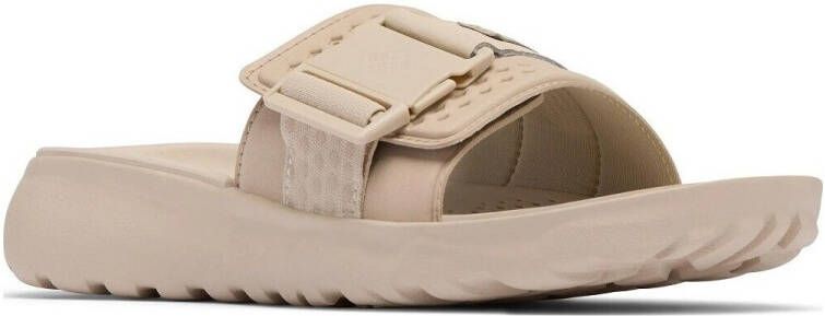 Columbia Slippers BM2730217