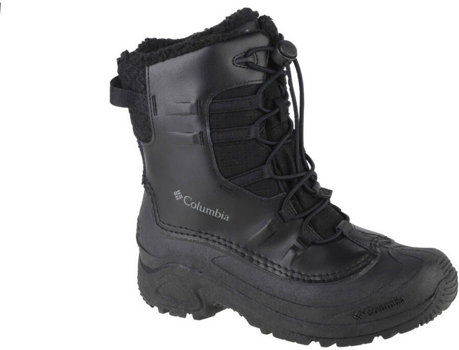 Columbia Snowboots Bugaboot Celsius Boot