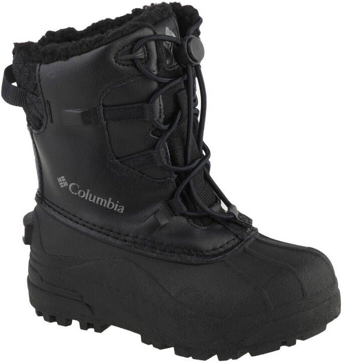 Columbia Snowboots Bugaboot Celsius WP Snow Boot