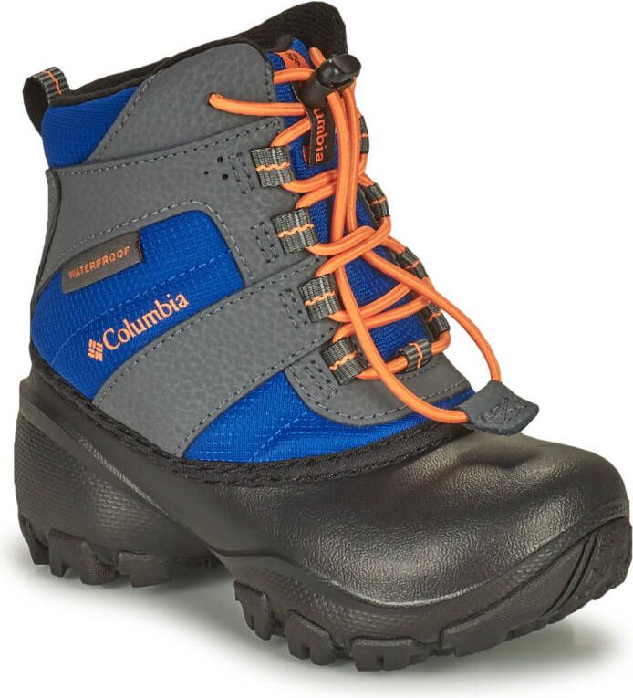 Columbia Snowboots CHILDRENS ROPE TOW