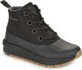 Columbia Snowboots MORITZA SHIELD - Zwart