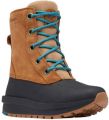 Columbia Moritza Shield™ Omni-heat™ Wandelschoenen Bruin 1 2 Vrouw - Bruin