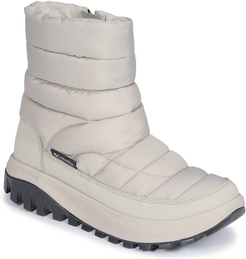 Columbia Snowboots SNOWTROT MID