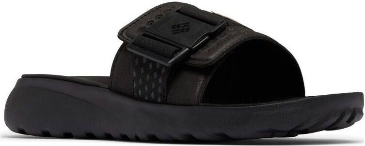 Columbia Teenslippers BM2730010