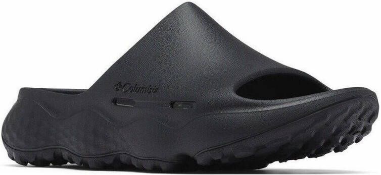 Columbia Teenslippers Thrive Revive