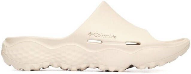 Columbia Teenslippers Thrive Revive