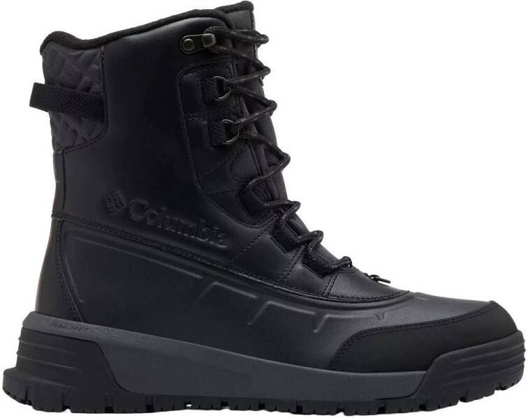 Columbia Veiligheidsschoenen Bugaboot Celsius