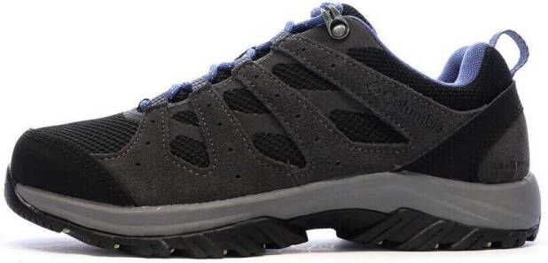 Columbia Wandelschoenen