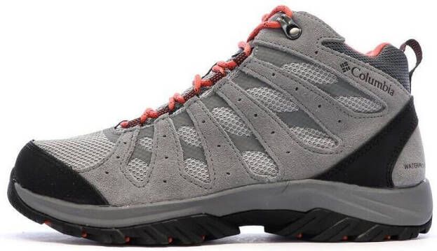 Columbia Wandelschoenen