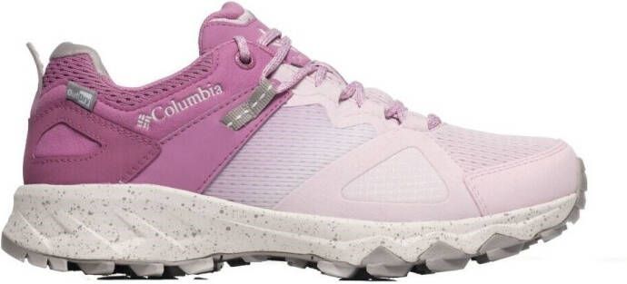 Columbia Wandelschoenen 2062841686