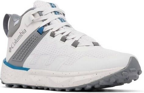 Columbia Wandelschoenen 75 Outdry Mid