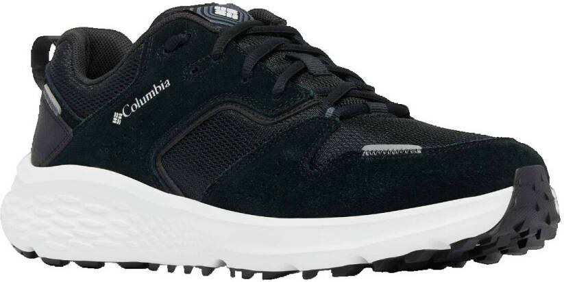 Columbia Wandelschoenen Benson Urban Active