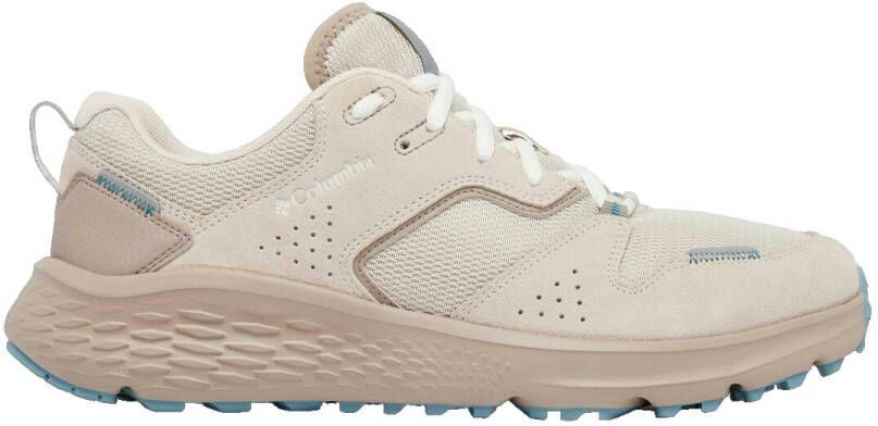 Columbia Wandelschoenen Benson Urban Active