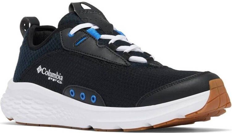 Columbia Wandelschoenen BM5879010
