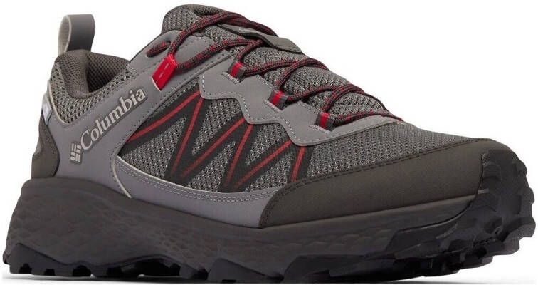 Columbia Wandelschoenen BM9168024