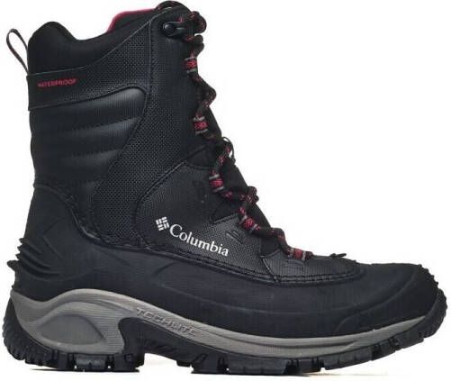 Columbia Wandelschoenen Bugaboot Iii