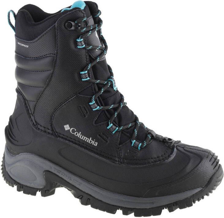 Columbia Wandelschoenen Bugaboot III