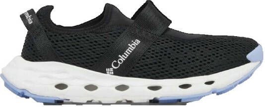 Columbia Wandelschoenen Deau À Enfiler Drainmaker Tr