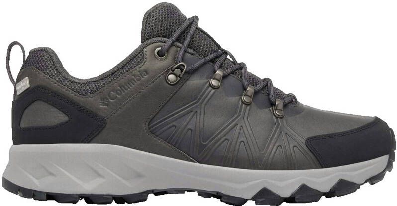 Columbia Wandelschoenen En Peakfreak Ii Outdry