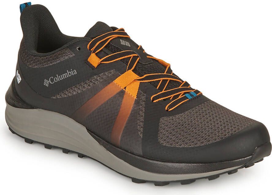 Columbia Wandelschoenen ESCAPE PURSUIT OUTDRY