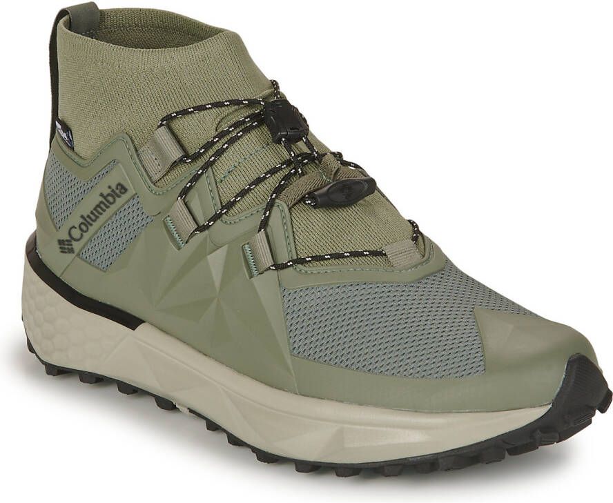 Columbia Wandelschoenen FACET 75 ALPHA OUTDRY