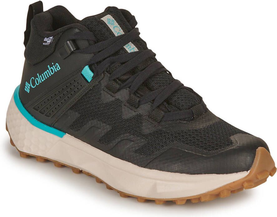 Columbia Wandelschoenen FACET 75 MID OD