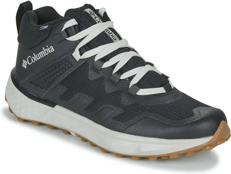 Columbia Wandelschoenen FACET 75 MID OUTDRY