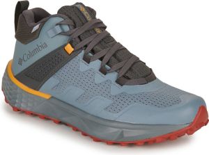 Columbia Wandelschoenen FACET 75 MID OUTDRY