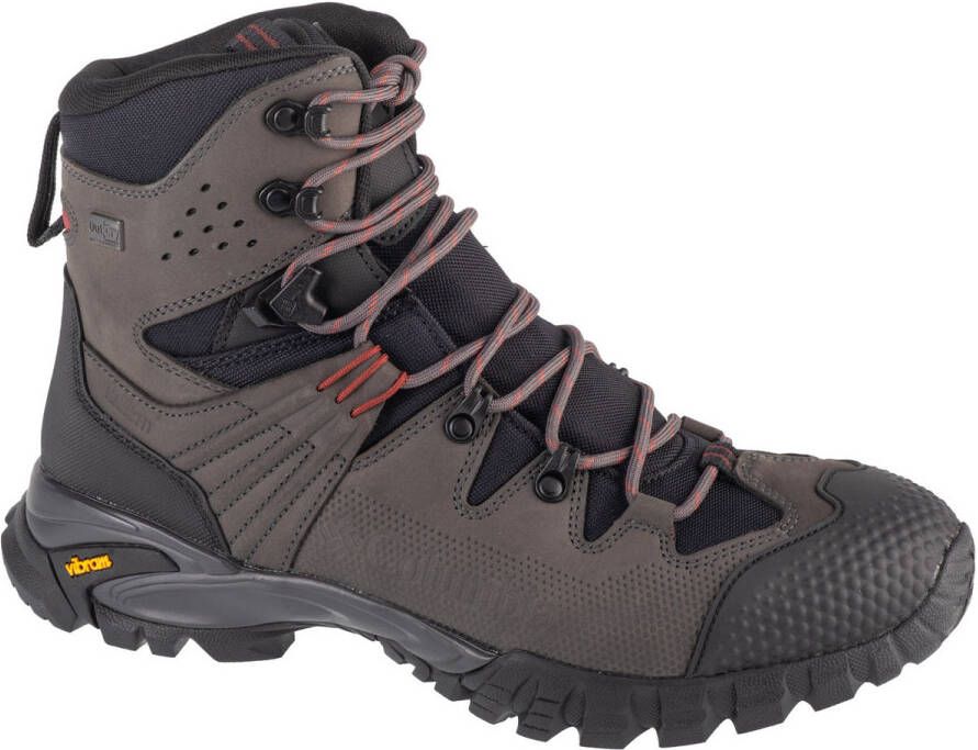 Columbia Wandelschoenen Geoterra Outdry Ltr