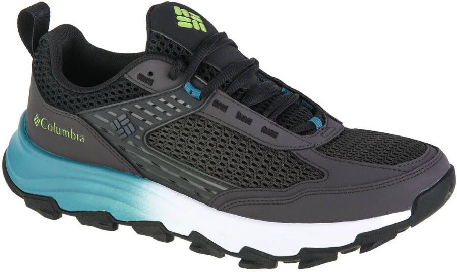 Columbia Wandelschoenen Hatana Breathe