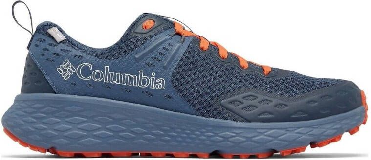 Columbia Wandelschoenen Konos
