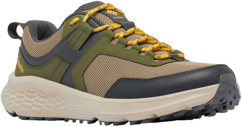 Columbia Wandelschoenen Konos