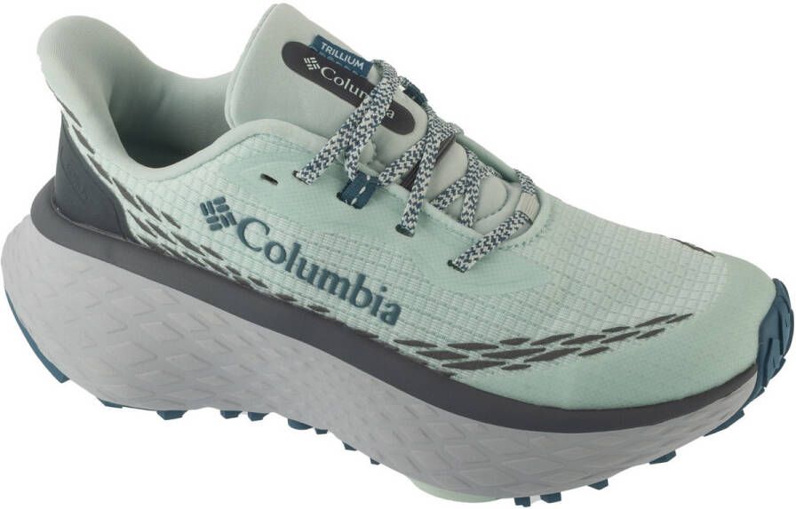 Columbia Wandelschoenen Konos Trillium Atr