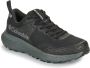 Columbia Konos TRS II OutDry wandelschoenen voor heren Outdoor Sneakers - Thumbnail 2