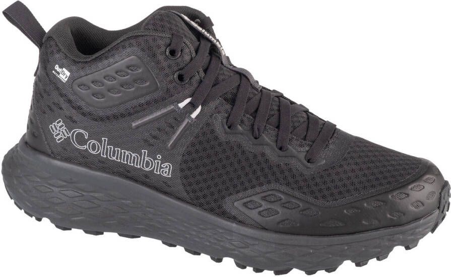 Columbia Wandelschoenen Konos TRS Outdry Mid