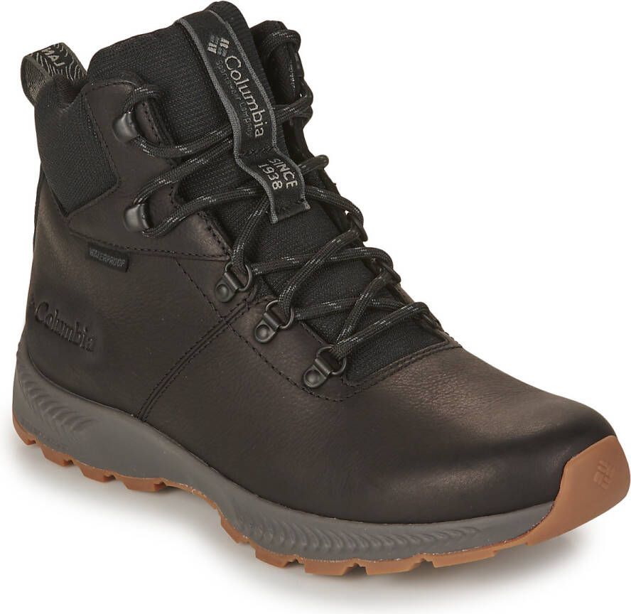 Columbia Wandelschoenen LANDROAMER EXPLORER WP