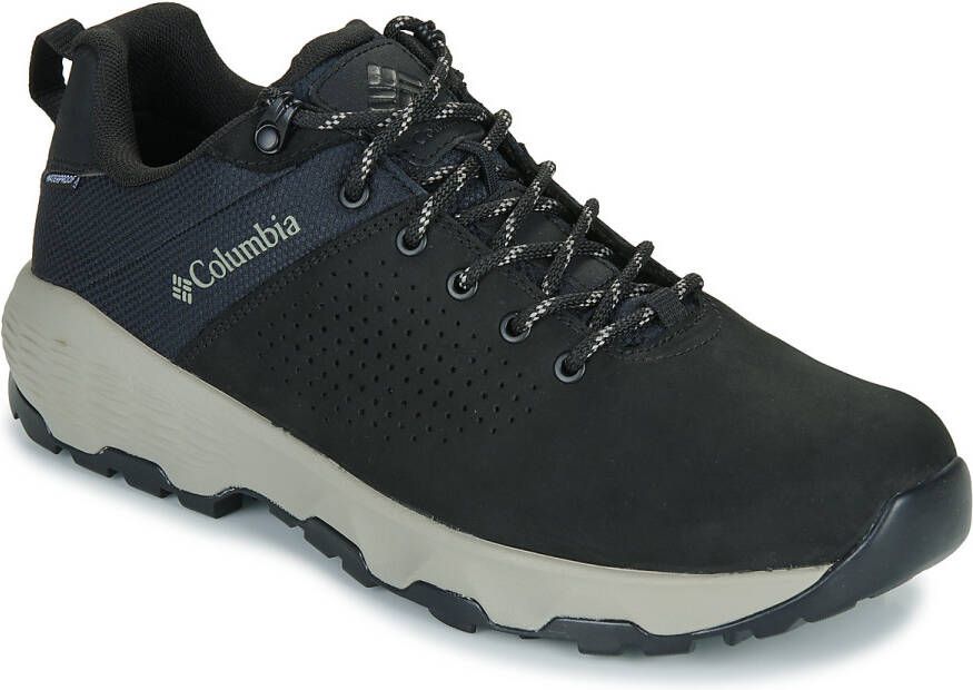 Columbia Wandelschoenen NEWTON NIMBLE