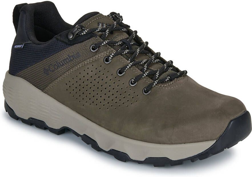 Columbia Wandelschoenen NEWTON NIMBLE