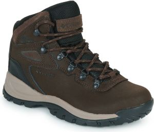 Columbia Wandelschoenen NEWTON RIDGE PLUS