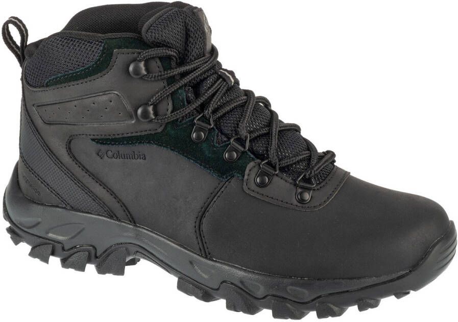 Columbia Wandelschoenen Newton Ridge Plus II
