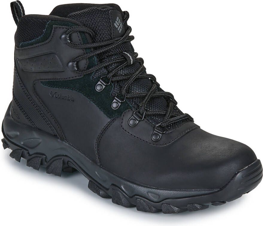 Columbia Wandelschoenen NEWTON RIDGE PLUS II WATERPROOF