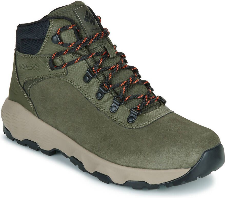 Columbia Wandelschoenen NEWTON WANDER