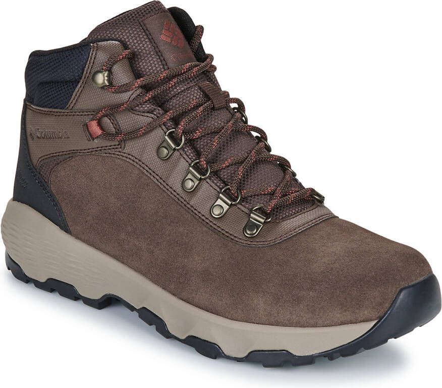 Columbia Wandelschoenen NEWTON WANDER