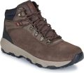 Columbia Wandelschoenen NEWTON WANDER - Donkerbruin