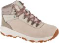Columbia Wandelschoenen Newton Wander WP - Beige
