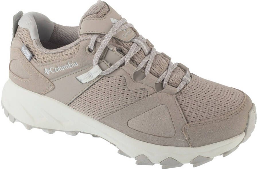 Columbia Wandelschoenen Peakfreak Hera OutDry