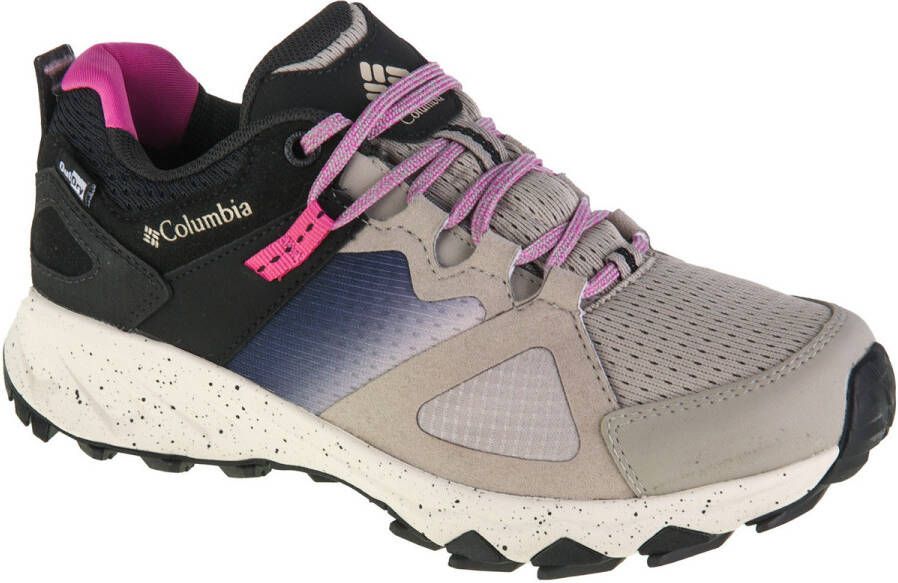 Columbia Wandelschoenen Peakfreak Hera OutDry