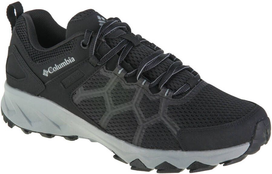 Columbia Wandelschoenen Peakfreak II