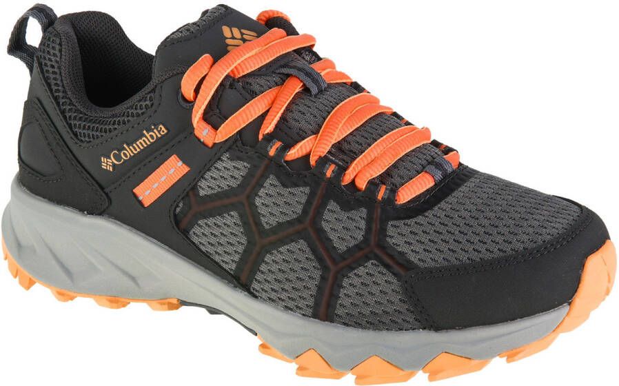 Columbia Wandelschoenen Peakfreak II